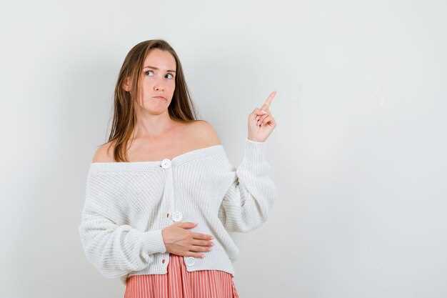 Неприятный запах после менструаций: возможные причины и рекомендации