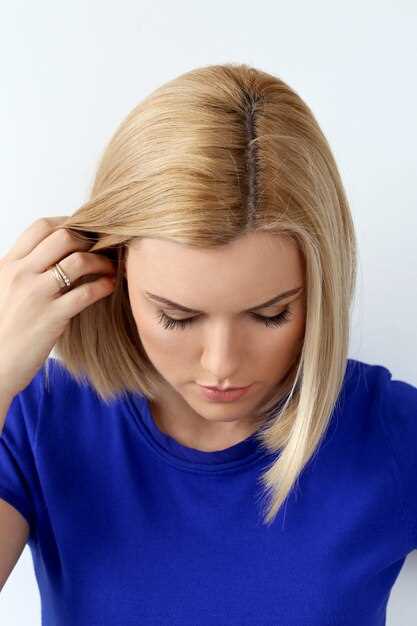 Почему растут волосы вокруг сосков у женщин