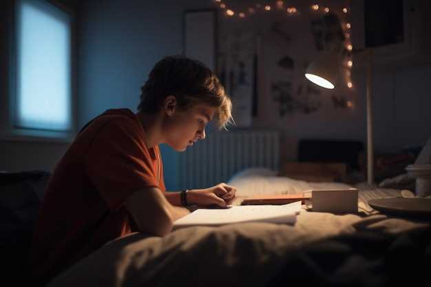 Почему ребенок начал писать ночью в кровать в 3 года: причины и рекомендации