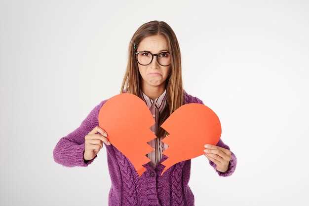 Почему сердце может сильно биться? Узнай причины и возможные риски