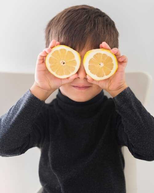 Почему у ребенка оранжевая моча - причины и рекомендации