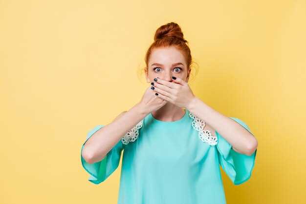 Почему возникает кислый привкус во рту