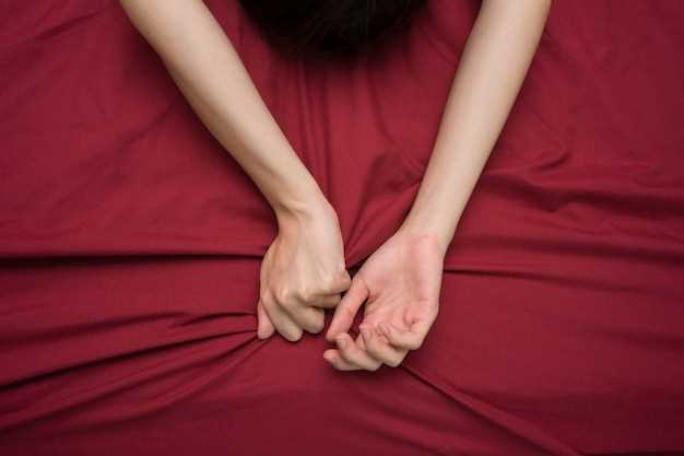 Почему немеет левая рука во сне у женщин?