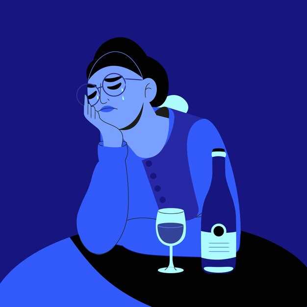 Почему возникает эпилепсия от употребления алкоголя