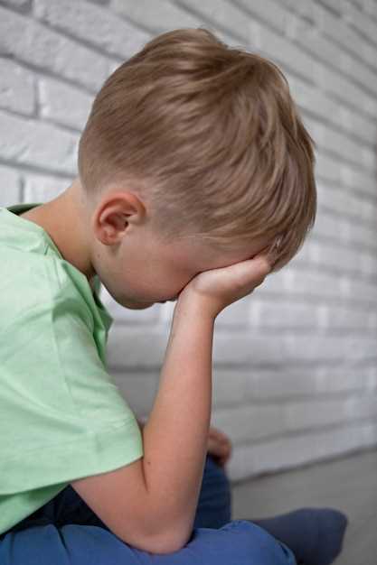 Почему возникают боли в ушах у ребенка