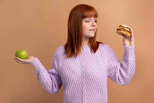 Почему желудок сокращается после еды
