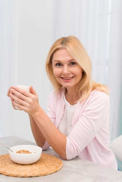 Польза витамина Д3 для здоровья взрослых женщин