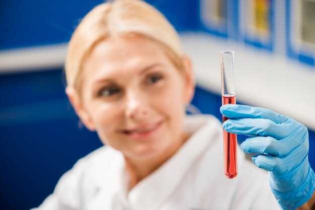 Повышение уровня лейкоцитов в крови у женщин: эффективные способы