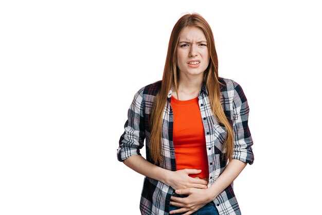 Диагностика повышенных лейкоцитов в моче у женщин