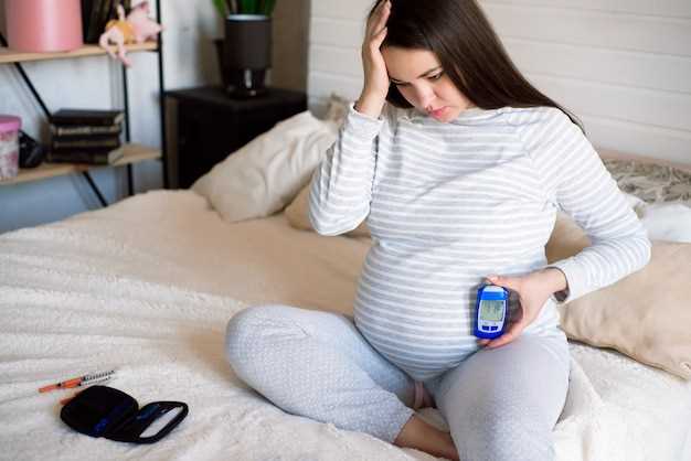 Практические рекомендации по уменьшению вечерней тошноты при ранних сроках беременности