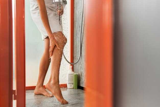 Причины одностороннего отека ног и методы лечения