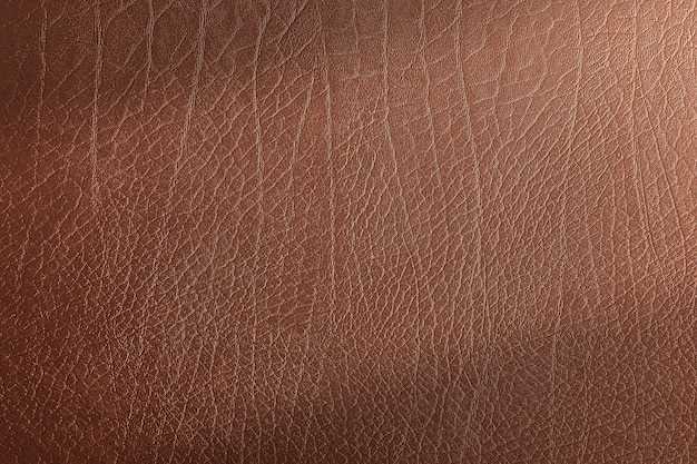 Причины возникновения гусиной кожи
