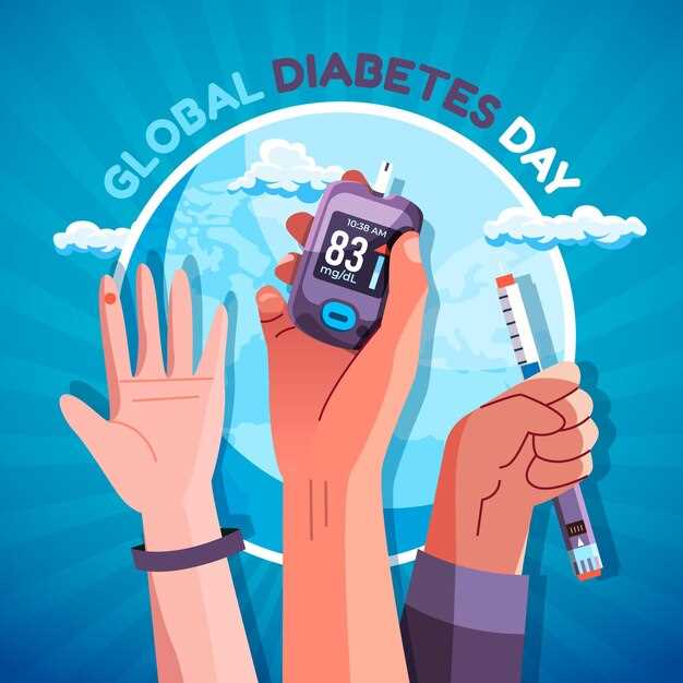Продолжительность жизни при сахарном диабете: сколько живут и как увеличить время жизни?