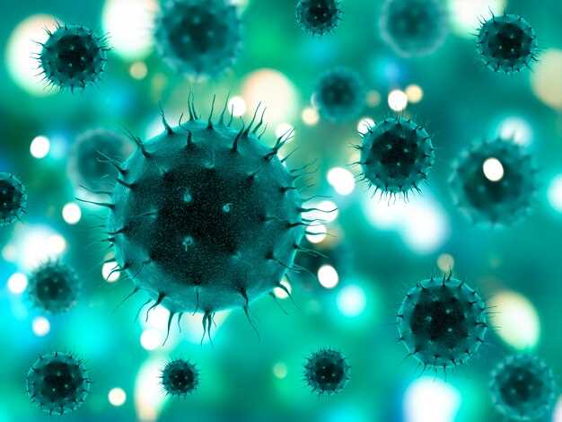 Распространенные заболевания, вызванные вирусами: грипп, коронавирусная инфекция (COVID-19), простуда