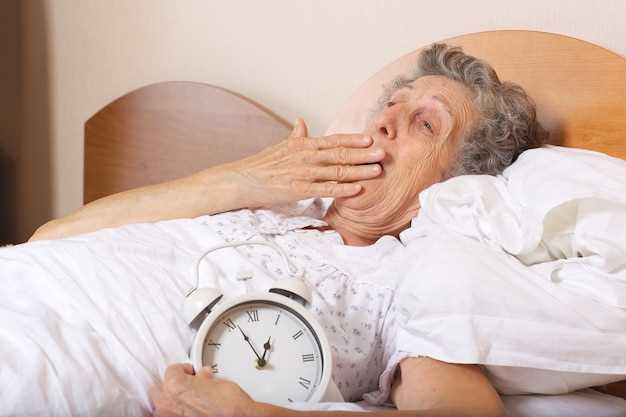 Сколько часов сна нужно взрослому человеку: оптимальное время сна