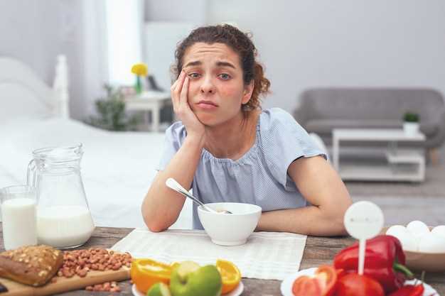 Способы облегчения схваткообразных болей после еды