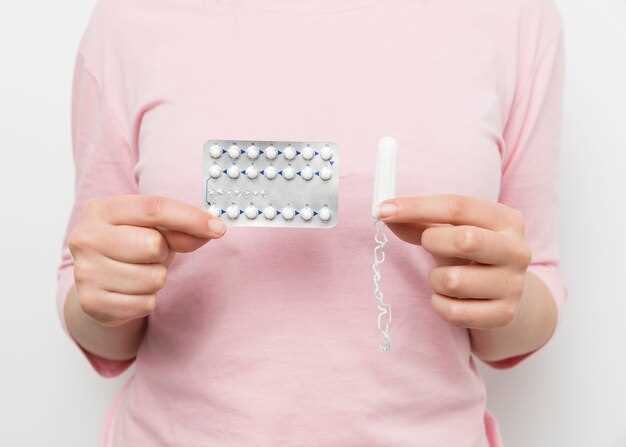 Правила применения и побочные эффекты таблеток для вызова родов