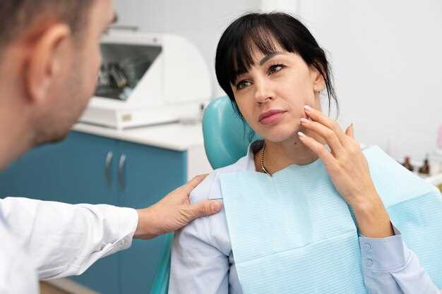 Травма зуба: лечение и оказываемая помощь стоматологами
