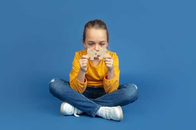 Возможные причины кашля и насморка у ребенка