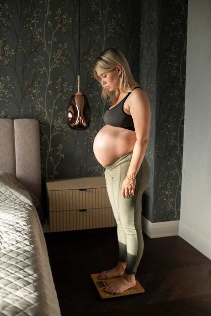 Рекомендации по выполнению упражнений во время беременности