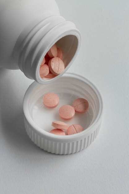 Выбор таблеток с морфином для лечения различных заболеваний