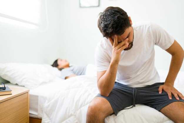 Выделения при простатите у мужчин: виды симптомов и способы лечения
