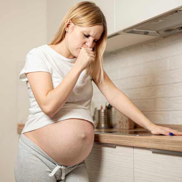 Моча беременных: зачем ее сдают каждый прием