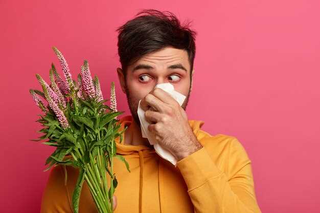 Запах в носу: причины и возможные заболевания