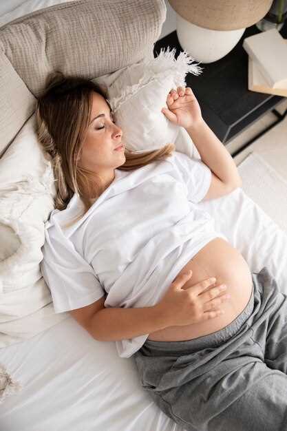 Живот как у беременной: причины и способы убрать